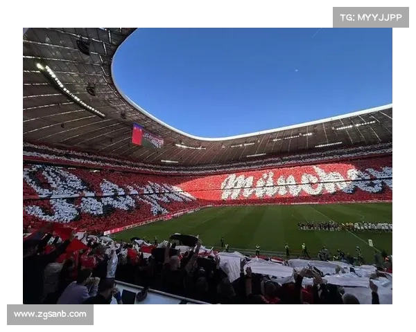 深入探寻德甲豪门拜仁慕尼黑主场球场名称的历史渊源与命名意义