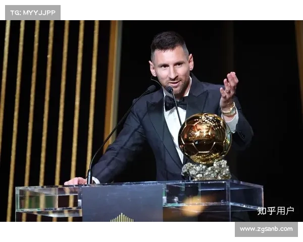 深入解析如何全面了解梅西在各类小型赛事中的夺冠精彩成就历程录