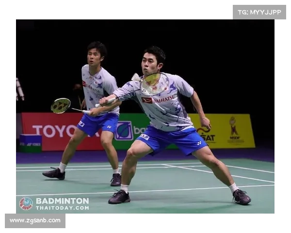 大马羽毛球超级1000赛的发展趋势与面临的挑战分析