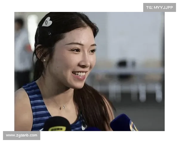 如何借鉴吴艳妮成功逆袭的经验实现品牌口碑的全面逆转