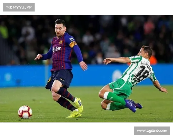 如何全面分析西甲巨星赛场表现及其对球队影响的多维度评估方法