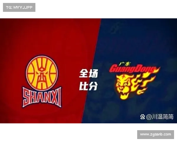 如何分析CBA常规赛悬念与各队排名变化趋势及影响因素 如何分析CBA常规赛悬念与各队排名变化趋势及影响因素