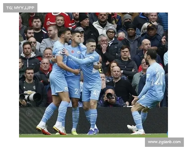 如何在比赛中冷静应对挑衅行为并保持心理优势