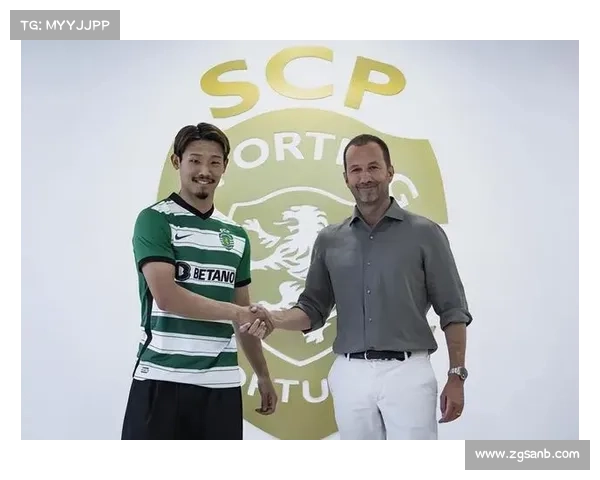 如何应对50万欧元转会费挑战及相应解决策略分析