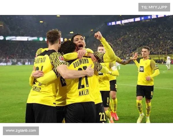 如何应对高达50万欧元的转会费挑战及其背后的战略布局