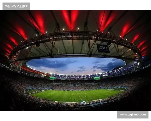 如何推动荷兰足球新生代球员成长与发展打造未来足球新星