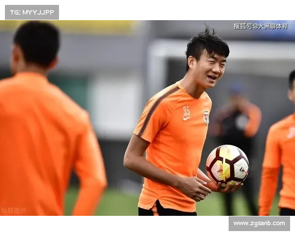 如何有效培养年轻球员的技能提升与潜力开发策略