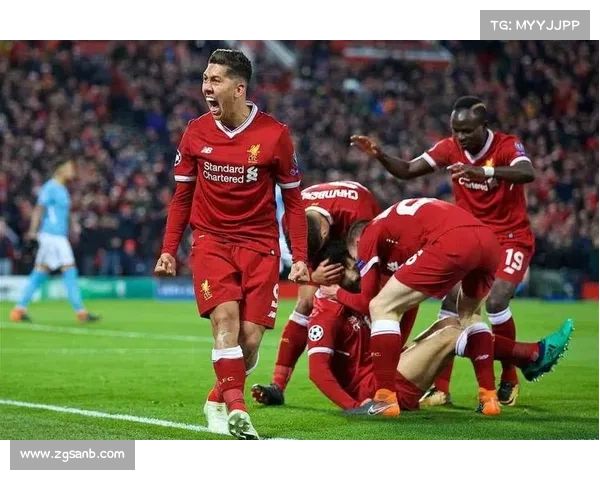 如何查询欧协联历届冠军及各赛季重要数据分析