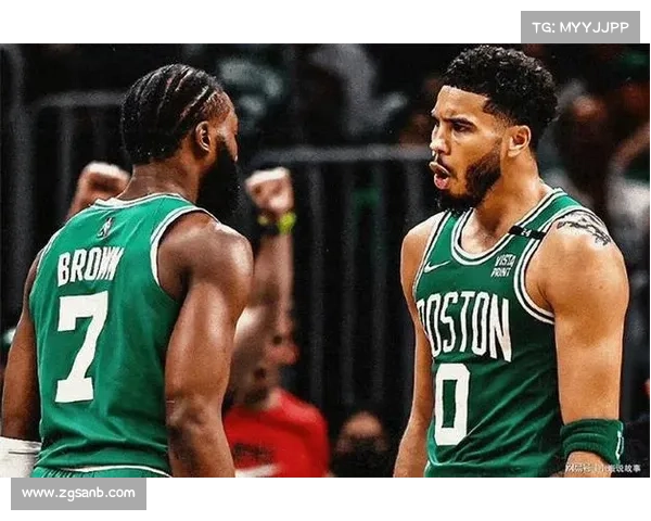 如何激励塔图姆在比赛中展现更强的进攻欲望与自信心