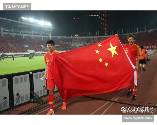 如何科学选择归化球员参与亚洲杯入选赛确保竞争力与公平性