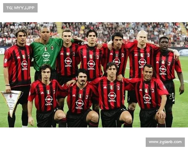 如何评估沃克加盟米兰后对球队战术体系和整体竞争力的影响