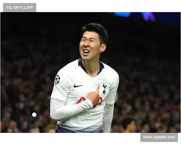 如何选择最适合的英超边锋 完美迪布林指南助你做出最佳决策