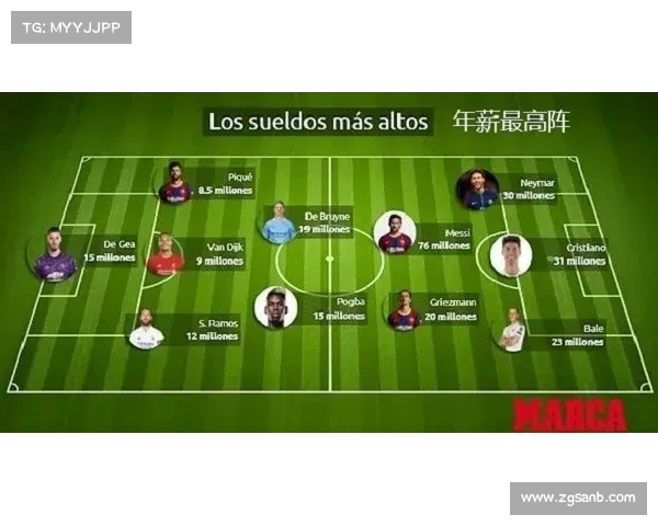 如何通过战术创新和管理优化帮助皇马超越巴萨成为西甲霸主