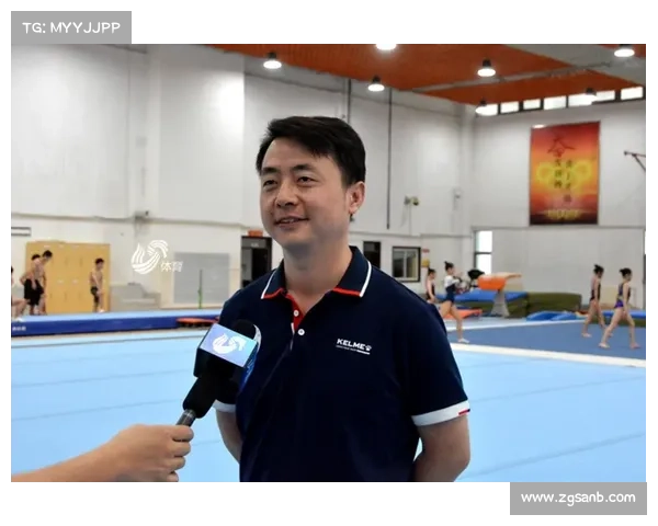 如何通过队内科学训练提升山东泰山队员的体能与竞技状态