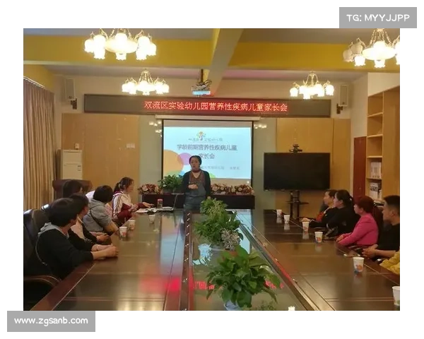 姆巴佩携手儿童营养改善计划 助力贫困地区孩子健康成长