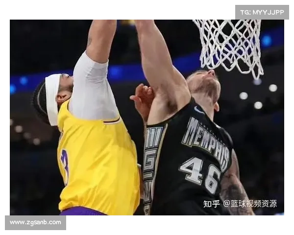 安东尼·戴维斯篮球技术大赛精彩回顾与顶尖球员表现分析