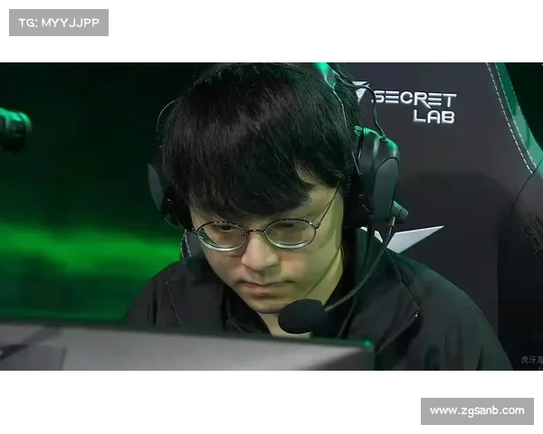 小麦国家队竞技表现亮点回顾：技术融合与战术创新引领国际舞台