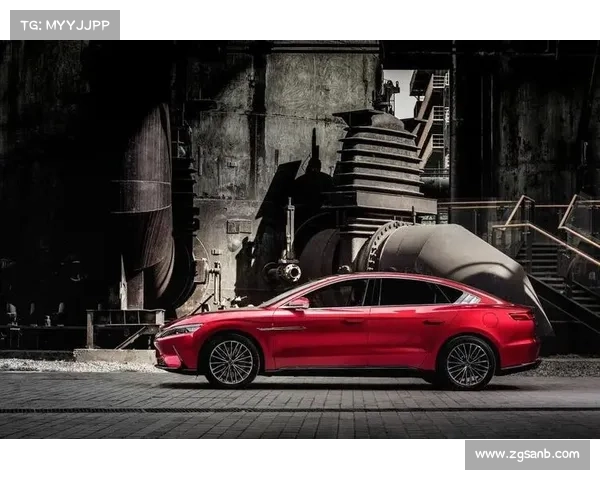 尤文图斯新阵容迎接挑战与机遇并存的新时代 打造更具竞争力的未来