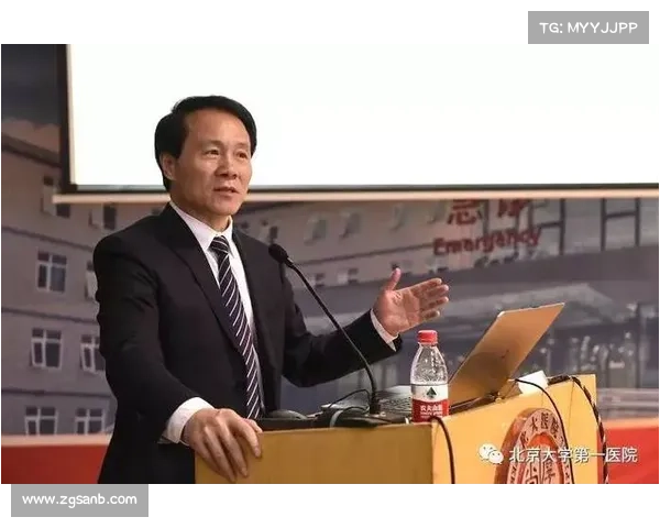 尤文图斯的新征程：在挑战中迎接机遇与蜕变的时代变革