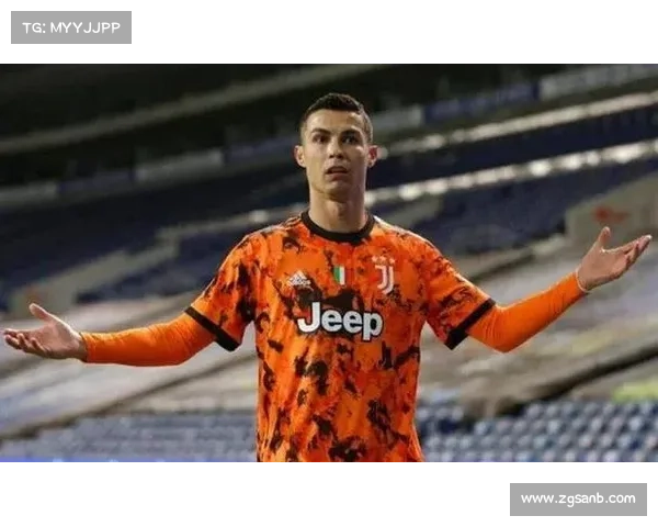 尤文欧冠耻辱纪录背后的深层原因与未解之谜分析