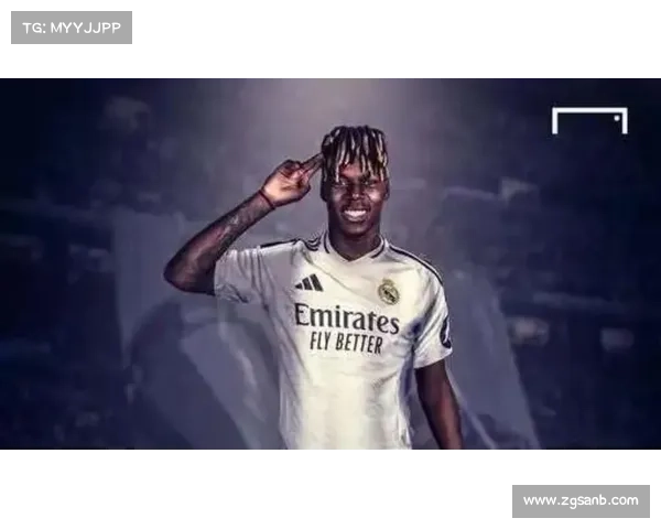 尼科威廉斯能否成为球队最佳左边锋的理想人选