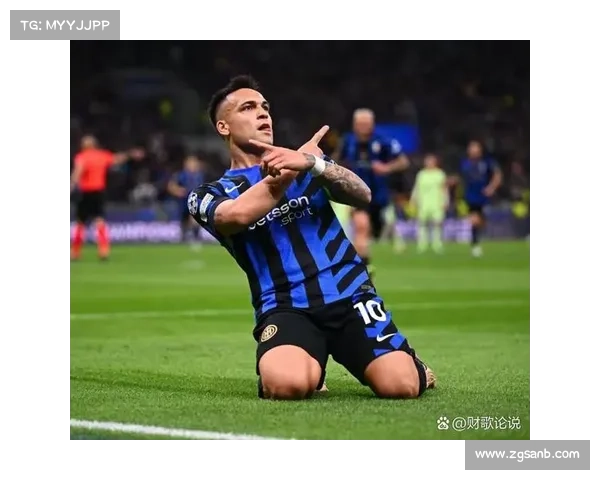 巴萨女足本赛季欧冠奖金突破百万欧元再创历史新高 巴萨女足本赛季欧冠奖金突破百万欧元再创历史新高