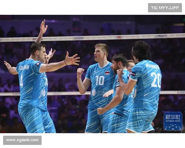 巴西联赛本赛季冷门不断 强队频频失利挑战传统格局 巴西联赛本赛季冷门不断 强队频频失利挑战传统格局