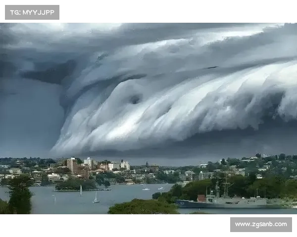 巴黎圣日耳曼重建计划:走出低谷迈向辉煌的新篇章 巴黎圣日耳曼重建计划:走出低谷迈向辉煌的新篇章