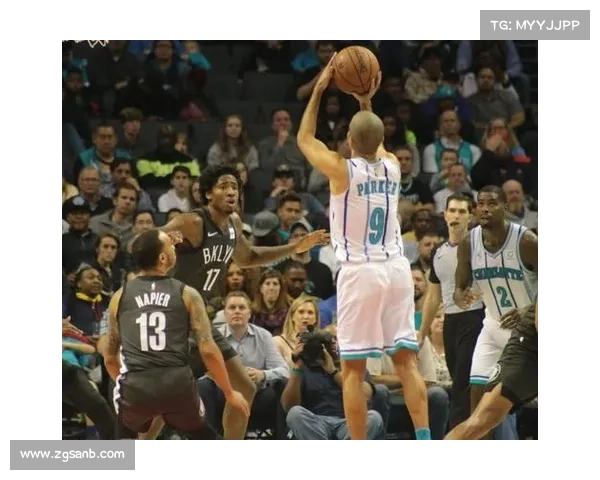 帕克携手法国篮球再度崛起 传奇之路书写全新篇章