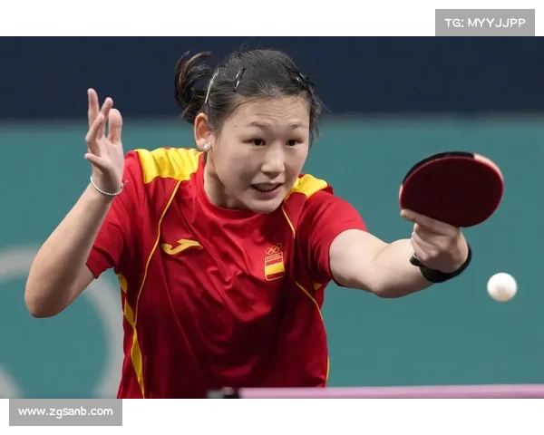 带病上场的运动员如何在逆境中保持卓越表现并实现自我超越