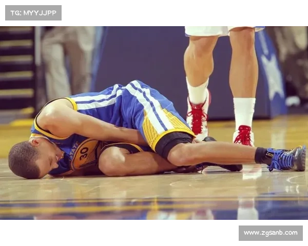 库里缺阵勇士面临的五大挑战及应对策略解析