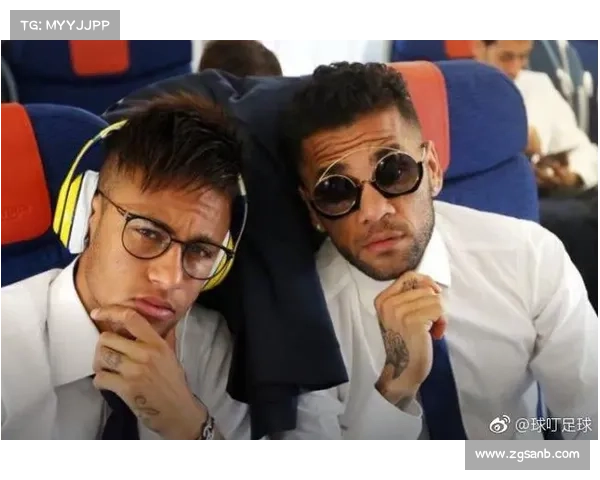 弗拉门戈阿尔维斯在超级杯中的战术运用与表现解析 弗拉门戈阿尔维斯在超级杯中的战术运用与表现解析