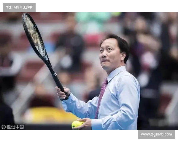 张德培团队如何凭借战略布局和团队协作成功夺得冠军的关键因素分析