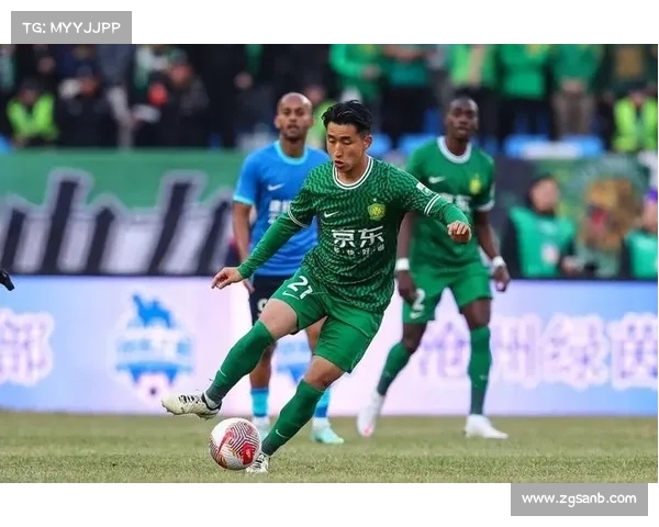 张源：国安补强增强信心 首个主场目标明确全力争取3分