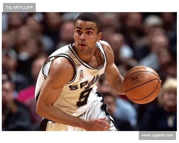 影响帕克篮球成功的关键因素探究及其职业生涯的独特之处