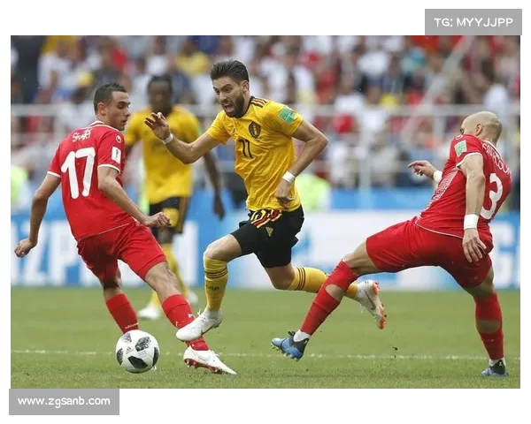 德黑兰独立足球队崛起的五大关键因素及其影响力解析