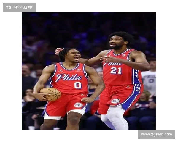 恩比德为何总是在重要会议上迟到背后的深层原因与心理解析 恩比德为何总是在重要会议上迟到背后的深层原因与心理解析