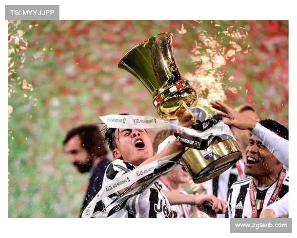 意大利杯四分之一决赛五大精彩瞬间回顾 热血对决与绝妙进球亮点纷呈