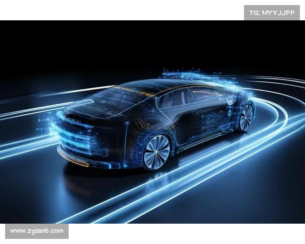 意甲品牌价值逐步回升的背后因素与未来发展趋势分析