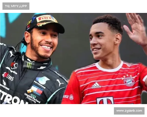 成为穆西亚拉超级粉丝的五个独特理由你绝对不能错过