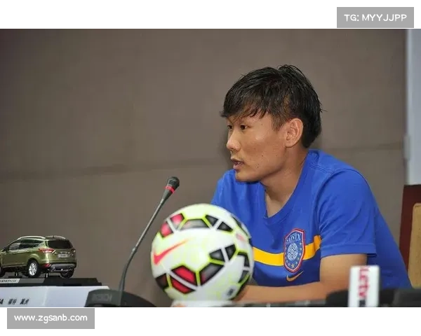 成都蓉城新引援能否突破现有局限助力球队冲击更高目标 成都蓉城新引援能否突破现有局限助力球队冲击更高目标