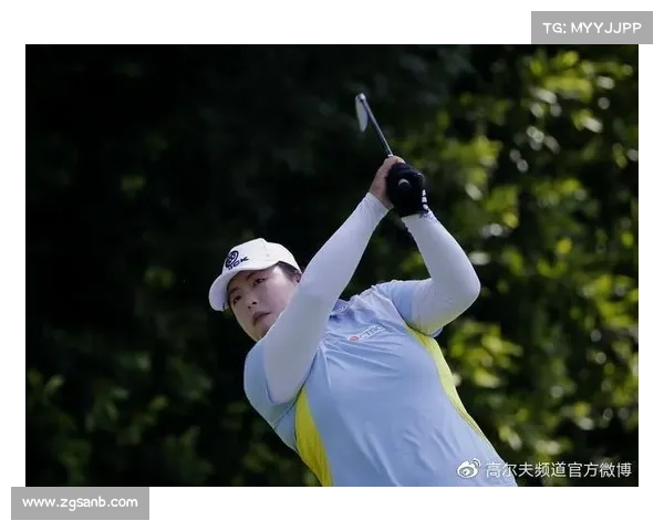 戴资颖全英公开赛上演经典反手劈杀精彩瞬间成功逆转夺冠 戴资颖全英公开赛上演经典反手劈杀精彩瞬间成功逆转夺冠