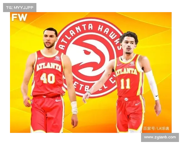 扎克拉文计划创办运动员社交媒体管理公司 助力体育明星提升品牌影响力