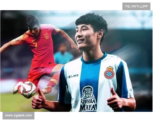 托利索身价飙升至700万的原因