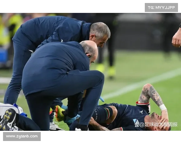 拉齐奥全攻全守战术成功的五大核心因素分析