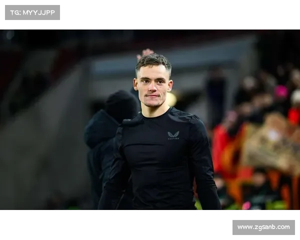 拜仁引进维尔茨的五大关键因素与未来发展战略分析