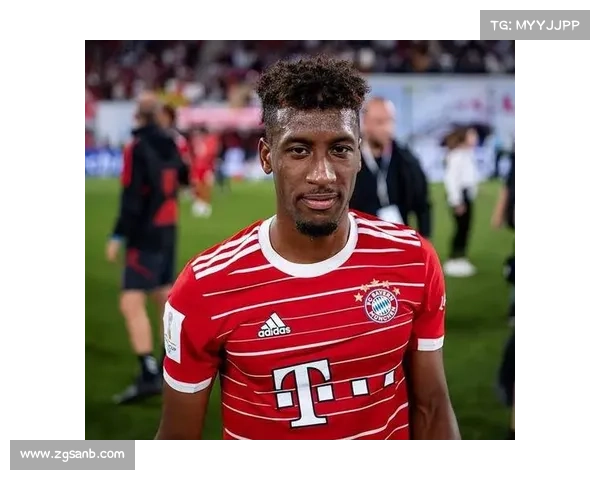 拜仁慕尼黑如何提升全球品牌影响力与未来发展战略