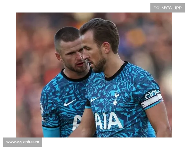 拜仁足球俱乐部戴尔能力对球队未来发展的深远影响与战略调整分析