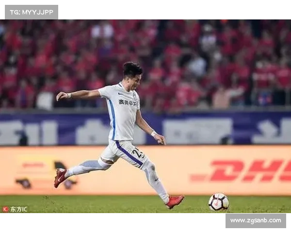 拼搏精神如何助力球员突破极限提升竞技水平和个人成长