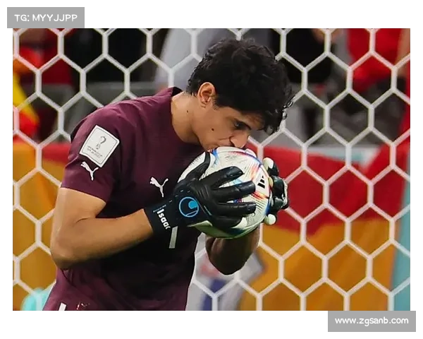 掌握扑点球技巧与判断力提升守门员制胜关键的艺术